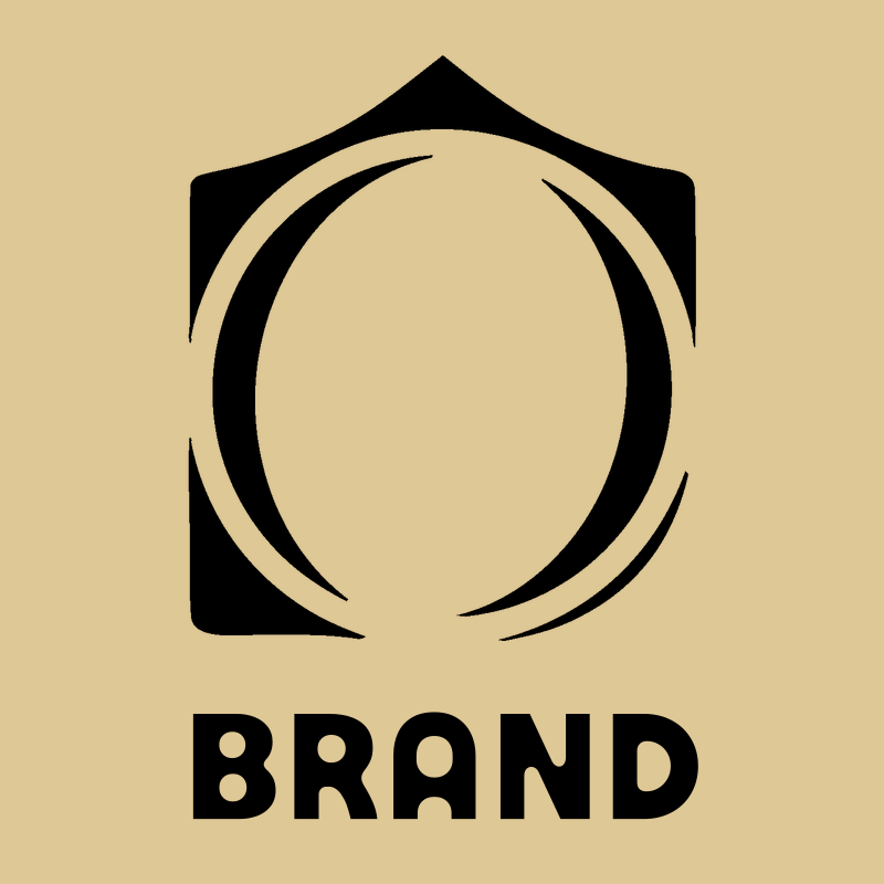 Shield Circle Tennis Ball Logo preview
