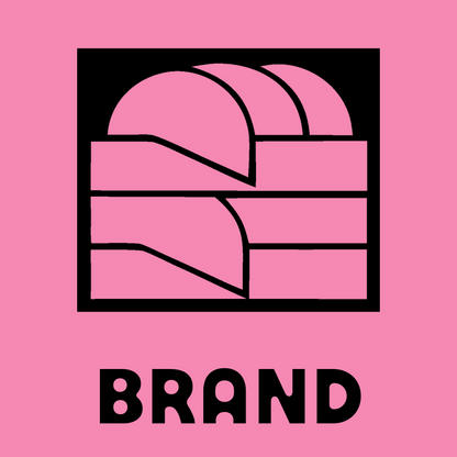 Sliced Bread Loaf Crest preview
