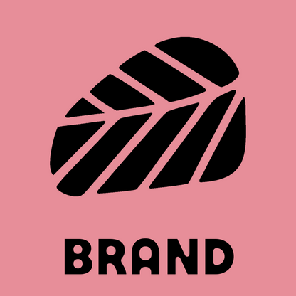 Sliced Cheese Wedge Badge preview