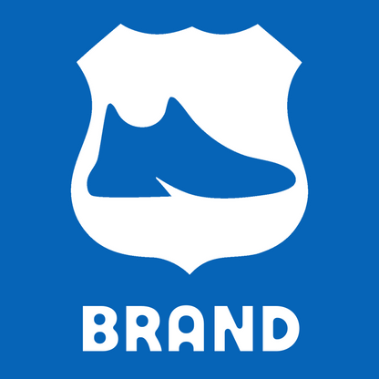 Sneaker Shield Badge preview