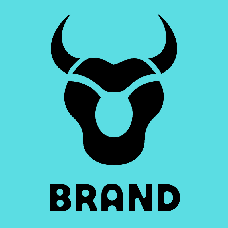 Solid Bull Nose Ring Icon preview
