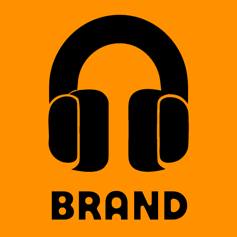 Solid Headphones Mark preview