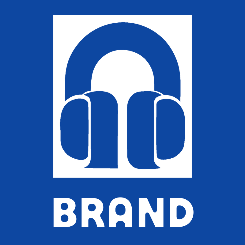 Solid Headphones Mark preview
