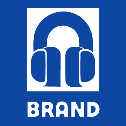 Solid Headphones Mark preview