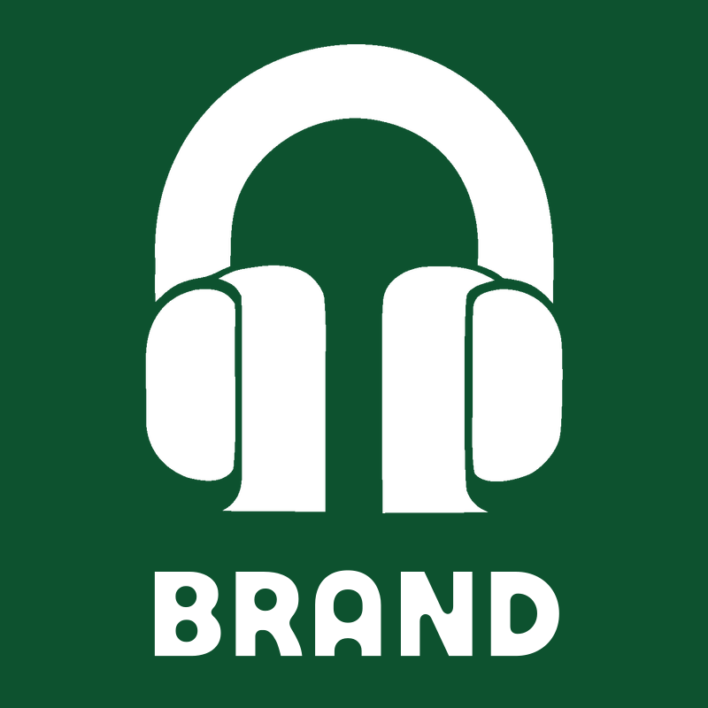 Solid Headphones Over-Ear Mark preview