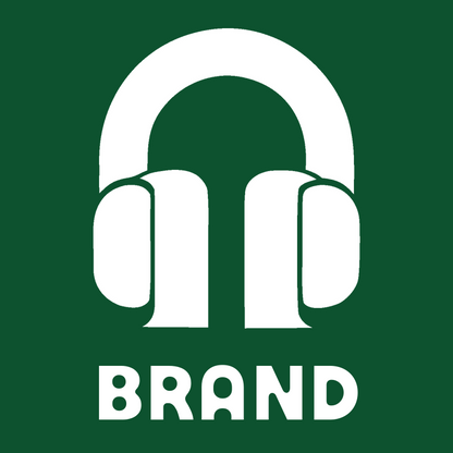 Solid Headphones Over-Ear Mark preview