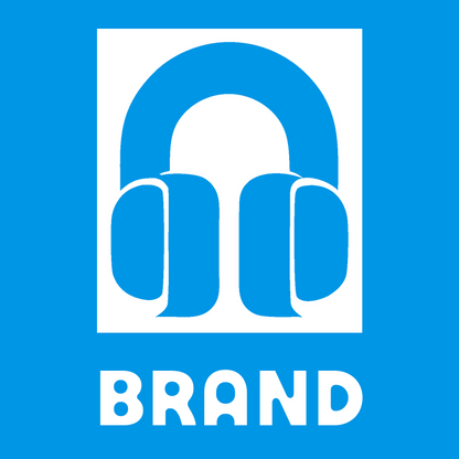 Solid Headphones Over-Ear Mark preview