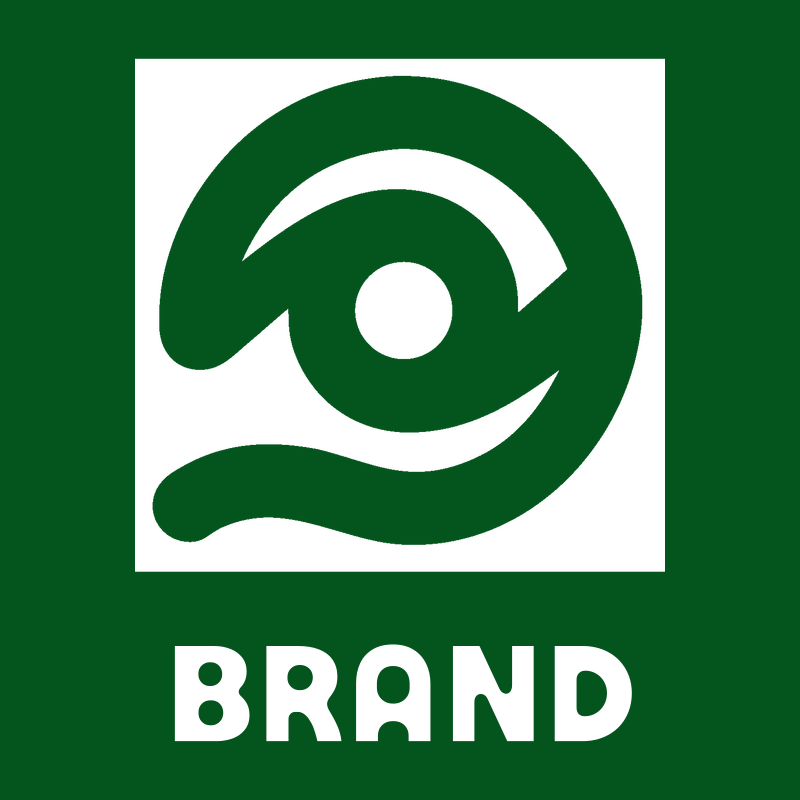 Spiral Eye Swirl Mark preview