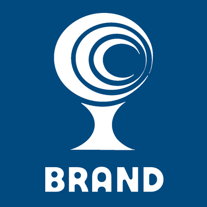 Spiral Orb Pedestal Icon preview