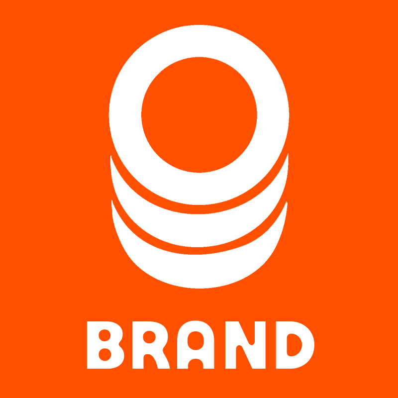 Stacked Rings Loupe Icon preview