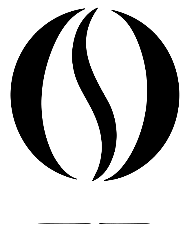 Steam Rising Bean Icon