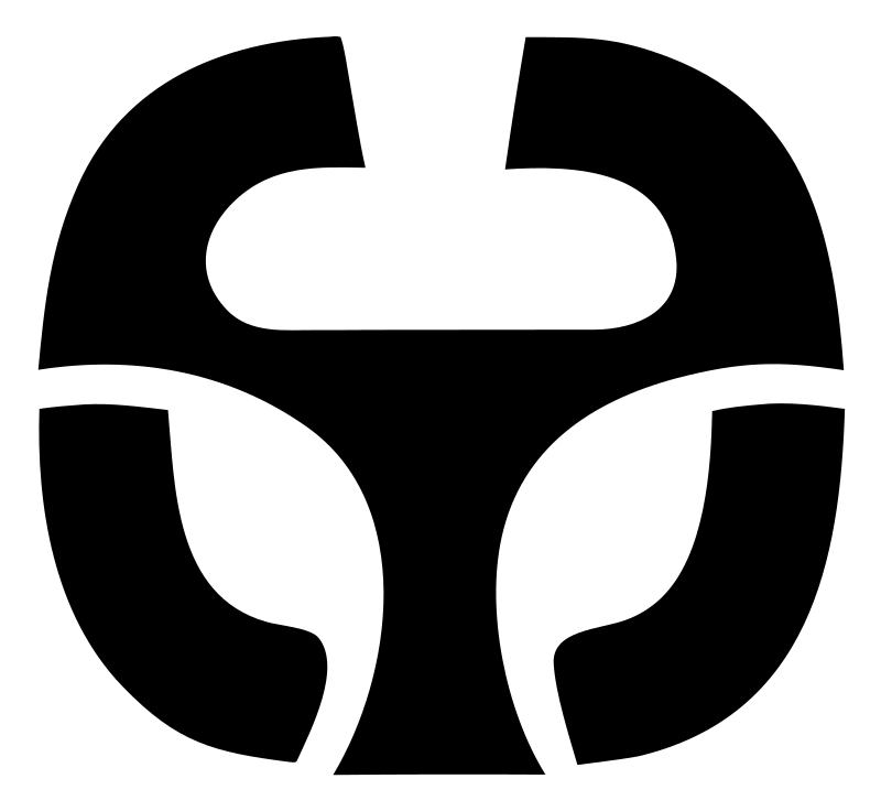 Steering Wheel Drone Mark