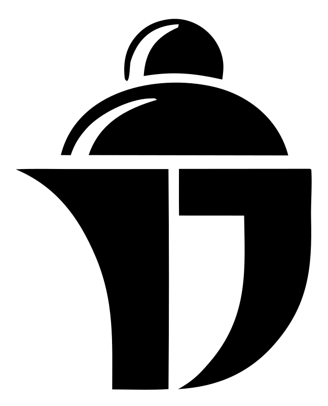 Swiss Cocktail Shaker Mark