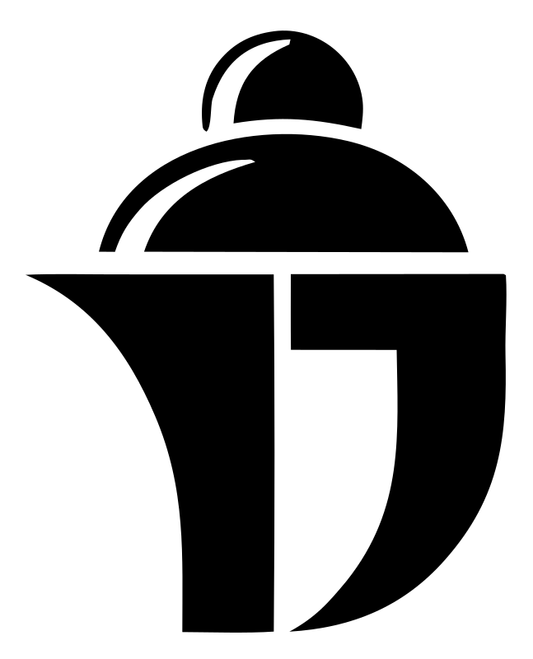 Swiss Cocktail Shaker Mark