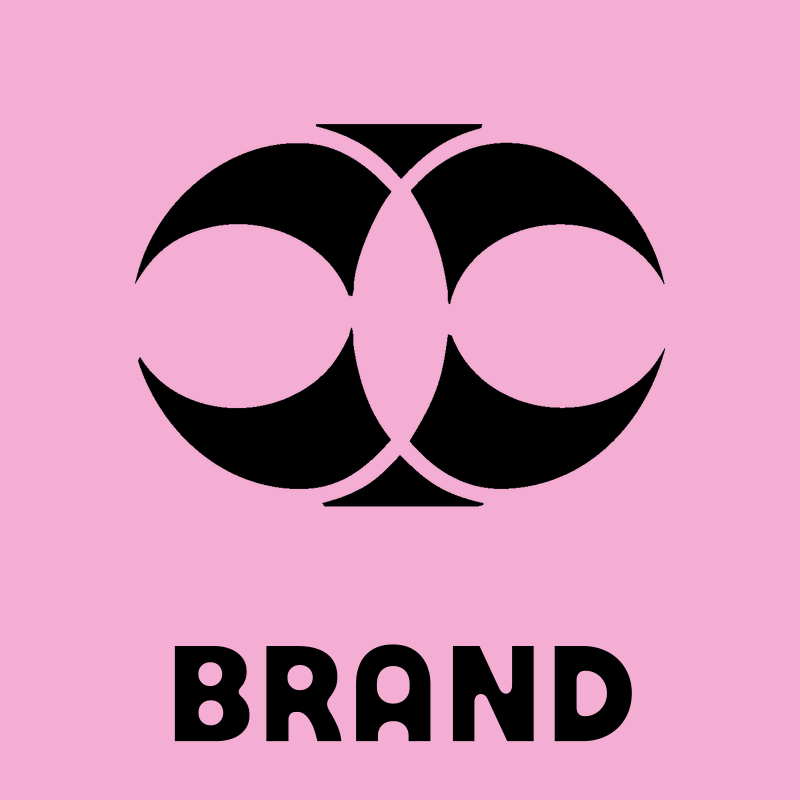 Swiss Libra Circles Logo preview