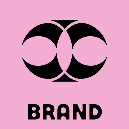 Swiss Libra Circles Logo preview