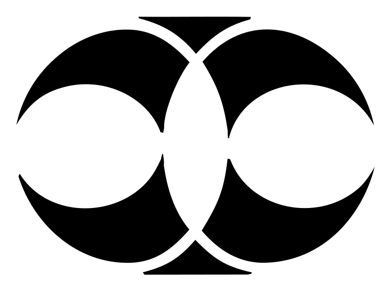 Swiss Libra Circles Logo