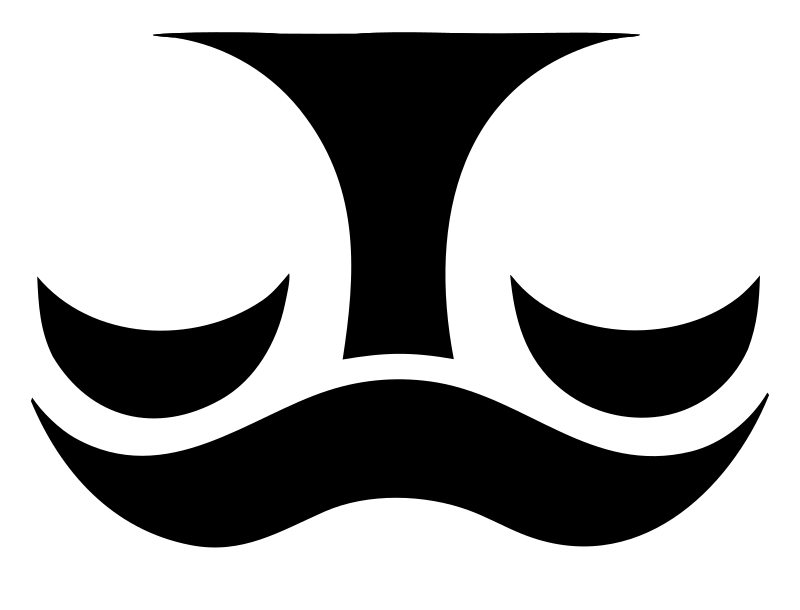 Swiss Libra Wave Crest