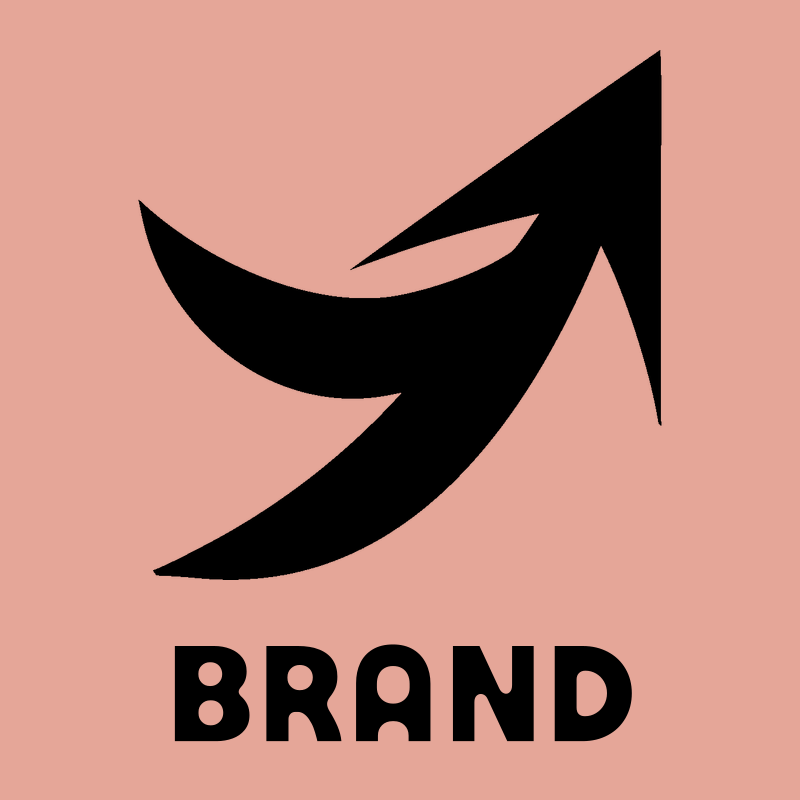 Swooping Arrow Sagittarius Mark preview