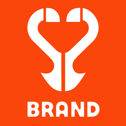 Symmetric Stethoscope Anchor Mark preview