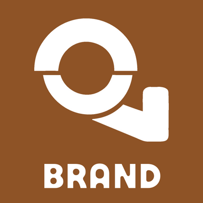 Tape Dispenser Loupe Icon preview