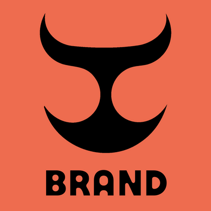 Taurus Bull Horns Mark preview