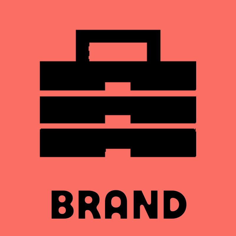 Toolbox Stack Logo preview