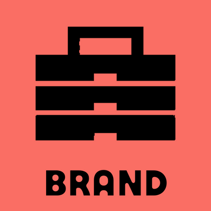Toolbox Stack Logo preview