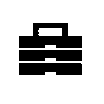 Toolbox Stack Logo