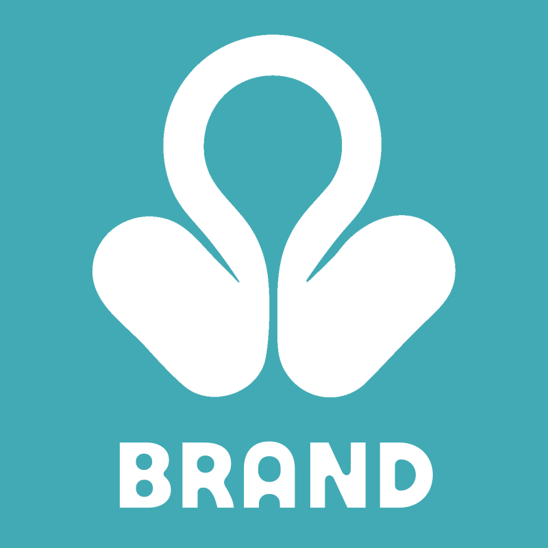 Trefoil Loupe Search Mark preview