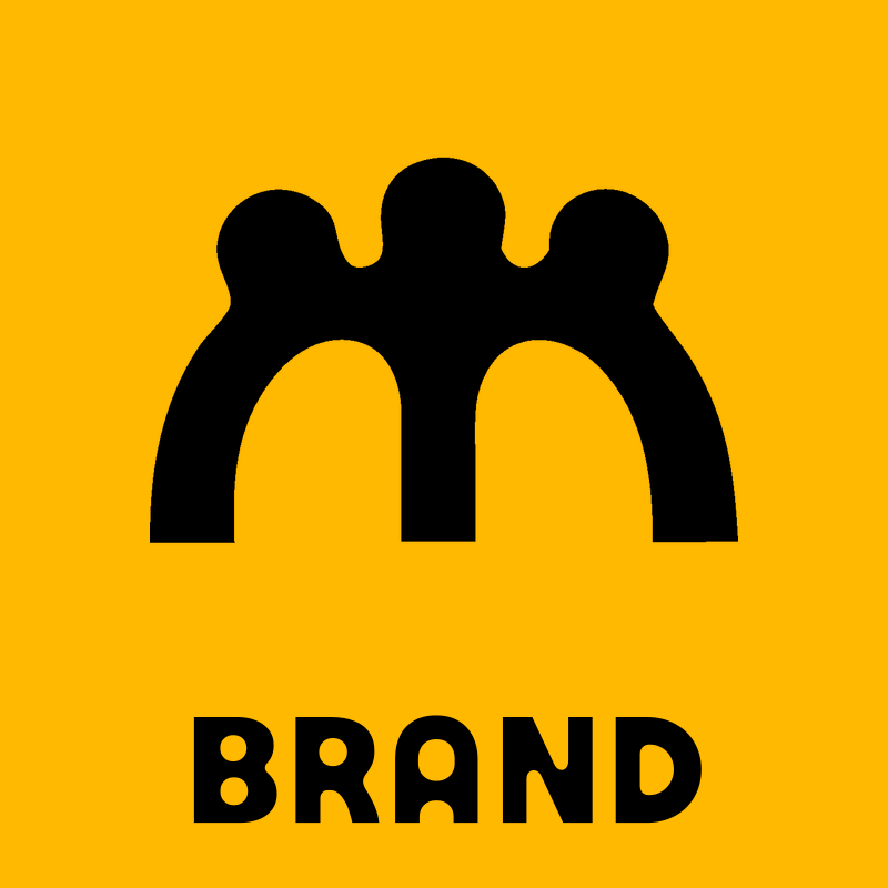 Triple Arch Horse Crown Mark preview