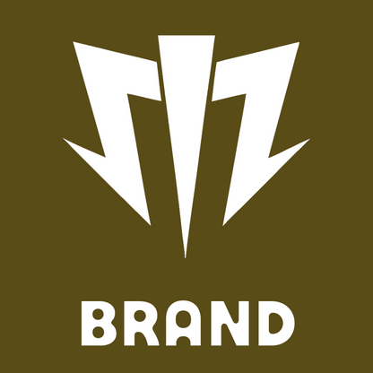 Triple Arrow Sagittarius Emblem preview