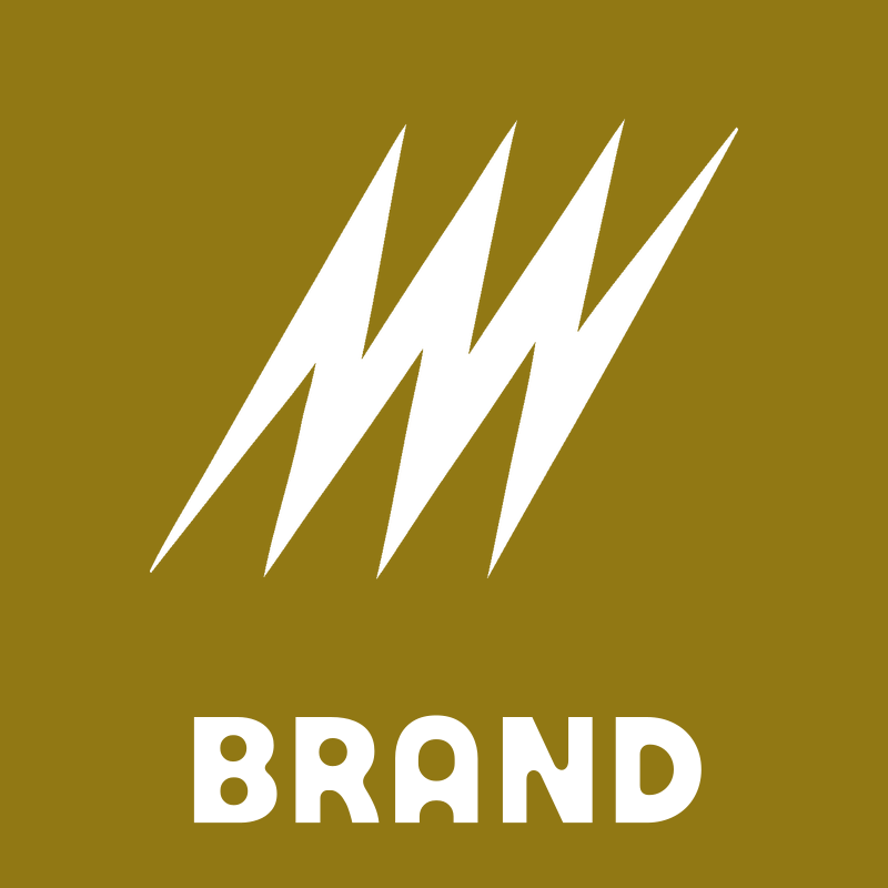 Triple Lightning Bolt Icon preview