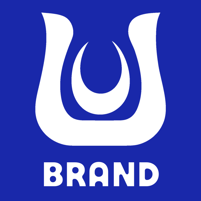 Tuba Bell Opening Icon preview