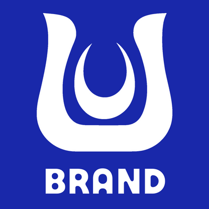 Tuba Bell Opening Icon preview