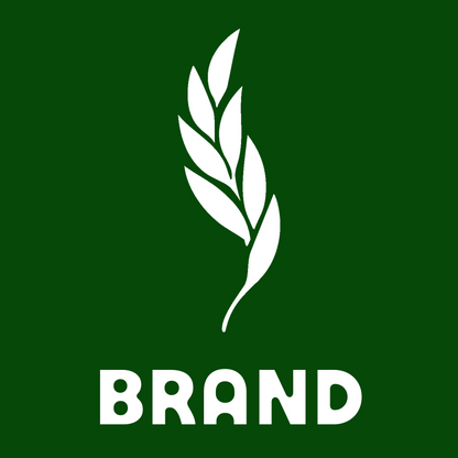 Wheat Sprig Branch Mark preview