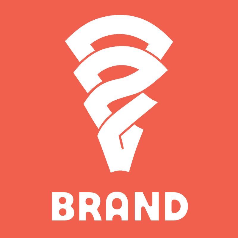 Wifi Signal Cone Icon preview