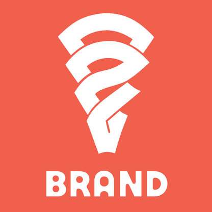 Wifi Signal Cone Icon preview