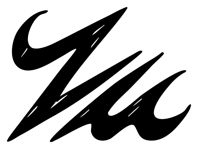 Wild Claw Scratch Emblem