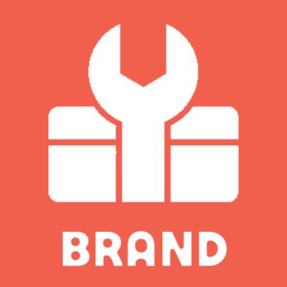 Wrench Toolbox Logo preview